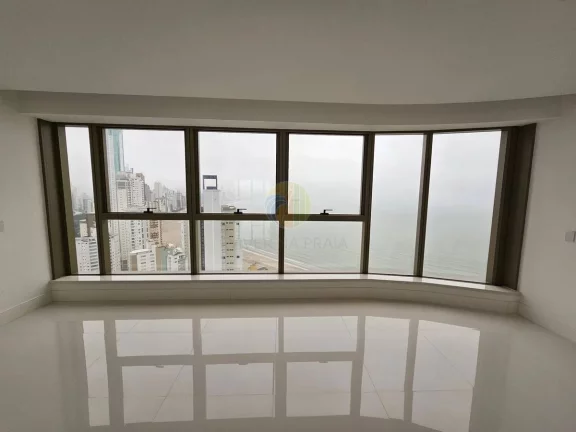 Imagem Yachthouse Residence