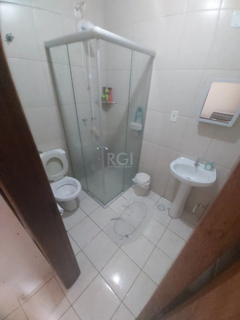Imagem OPORTUNIDADE !! CASA NA HIPICA COM ÓTIMA LOCALIZAÇÃO