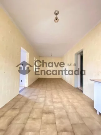 Imagem Casas / Padrão na cidade de Birigui