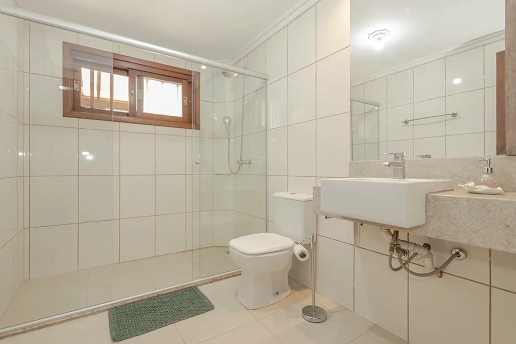 Imagem Casa em Eldorado do Sul