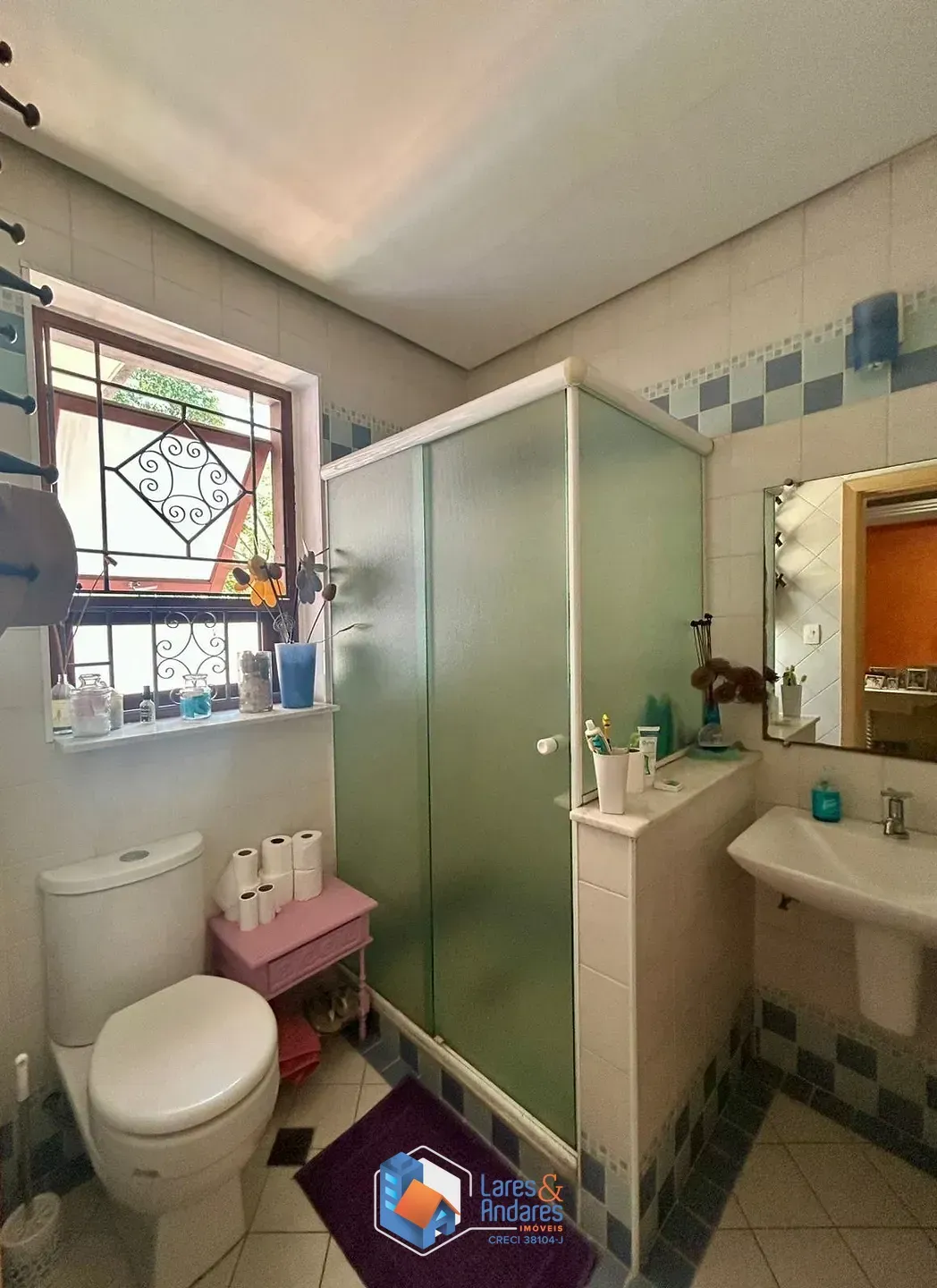 Imagem Casa para venda em Vila Mariana com 3 quartos, sendo 1 suíte, 260m²