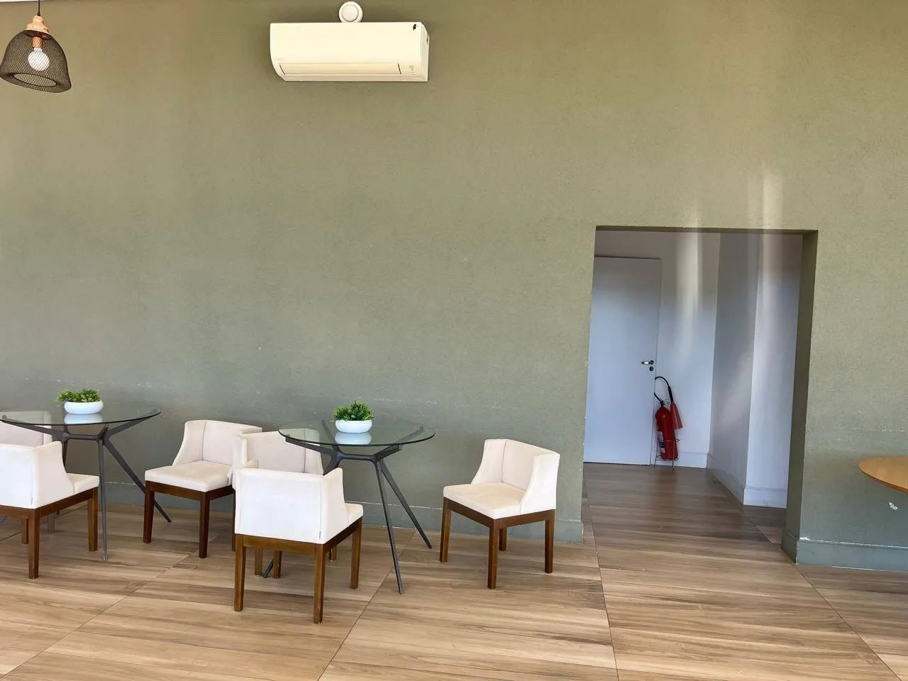 Imagem Terreno à venda, Loteamento Residencial Fazenda Casa Grande, Taubaté, SP