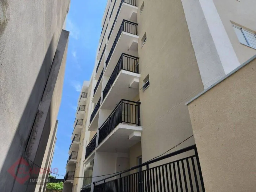 Imagem Apartamento na Vila Formosa para venda ou locação