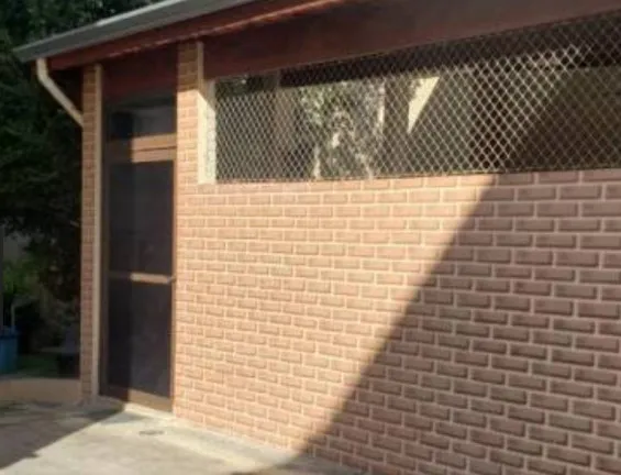 Imagem Apartamento com 2 Quartos à Venda, 54 m² em Remédios - Osasco