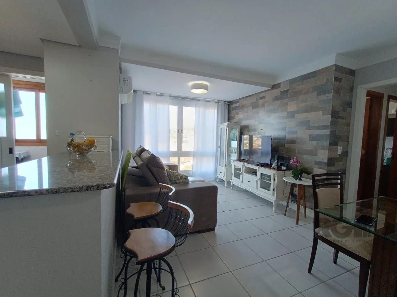 Imagem Apartamento em Teresópolis