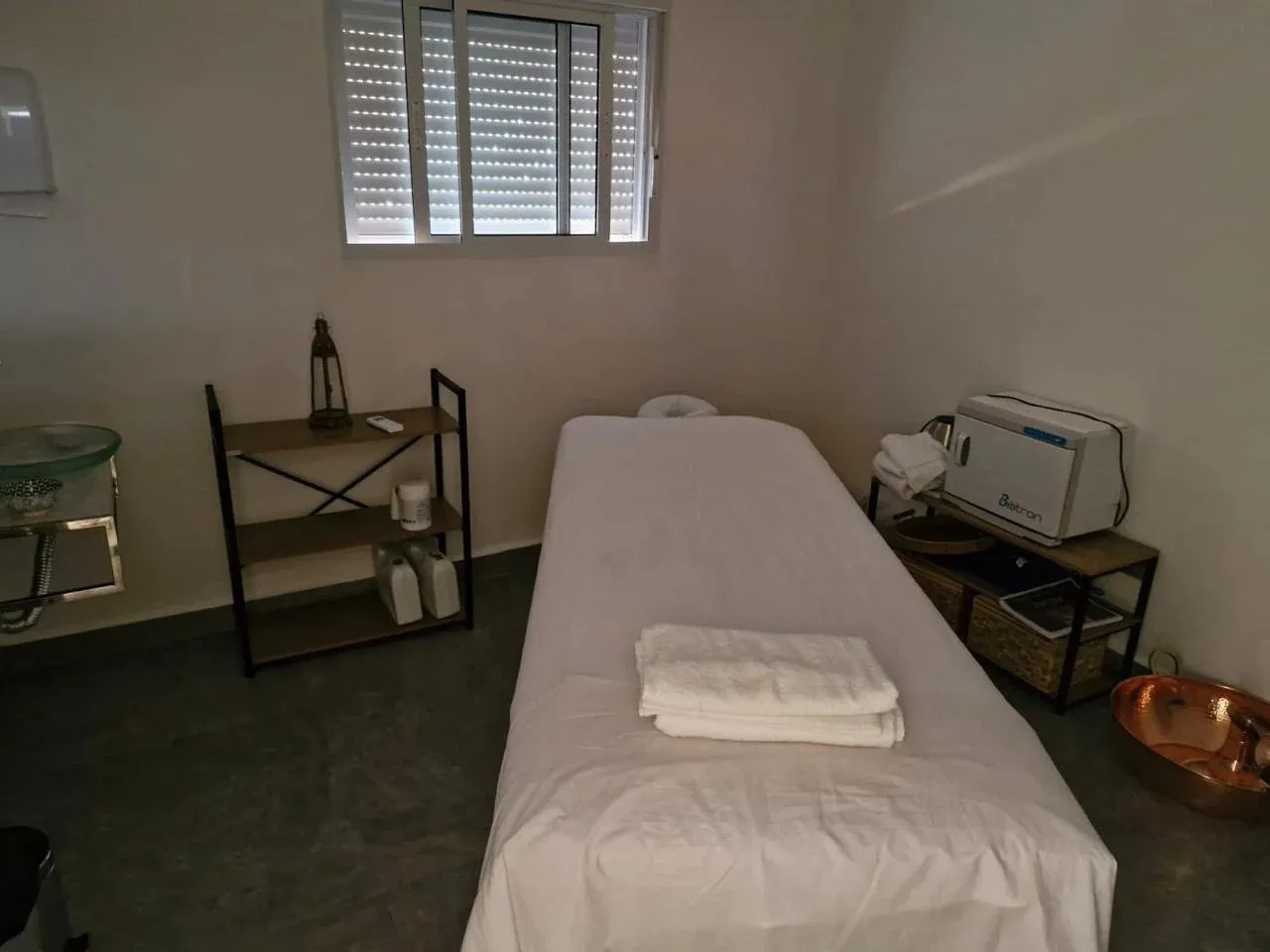 Imagem Casa para Venda em São Paulo, Perdizes, 4 dormitórios, 4 banheiros, 4 vagas