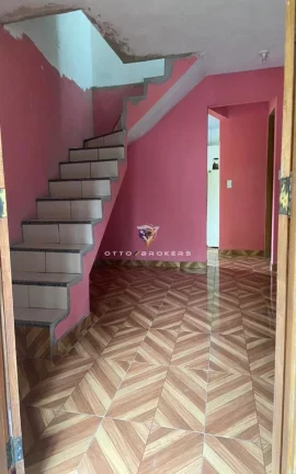Imagem SITIO RESIDENCIAL em SANTA CRUZ CABRÁLIA - BA, TÂNIA