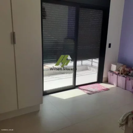 Imagem Linda Casa em Condomínio à venda em Itupeva/SP