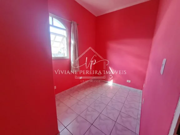 Imagem Casa para venda ou locação em Osasco-SP, bairro Veloso: 3 quartos, 2 suítes, 4 banheiros, 2 vagas, 235m². Confira!