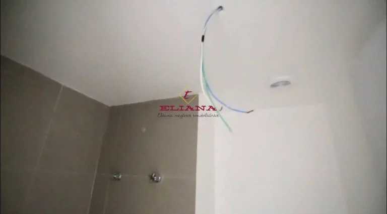 Imagem Apartamento à venda em São Paulo, Indianópolis, com 1 quarto, 29m²