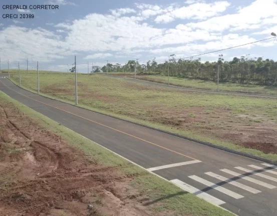 Imagem Lote, Lirios, Içara, Loteameto, Js Lotes a Venda em Içara, Terrenos a venda em Içara.