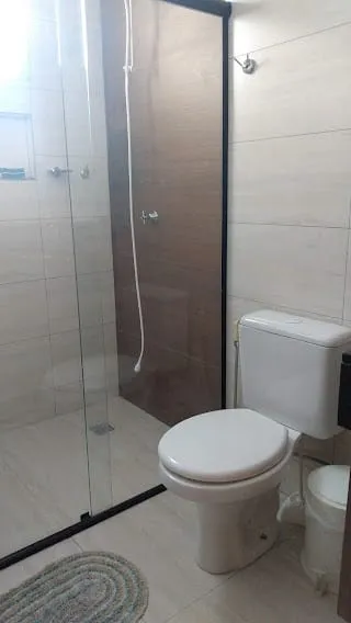Imagem Casa à venda 3 Quartos, 1 Suite, 2 Vagas, 150M², Parque das Nações, Pindamonhangaba - SP