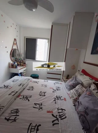 Imagem Apartamento para venda na Vila Prudente