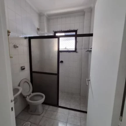 Imagem Excelente Apartamento de 2 Dormitório, com elevador em otima localização, á venda Imobiliaria Consulte Imoveis.