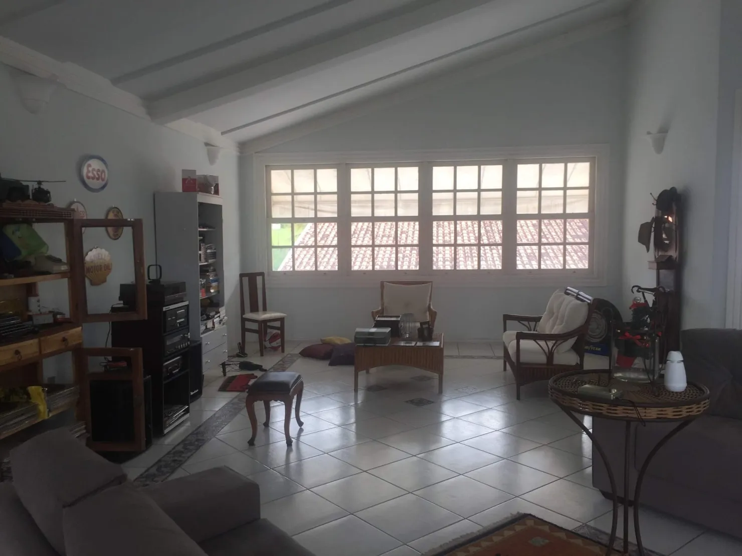 Imagem Casa à venda 3 Quartos, 1 Suite, 6 Vagas, 1154M², Socorro, Pindamonhangaba - SP | VILLAGE PAINEIRAS