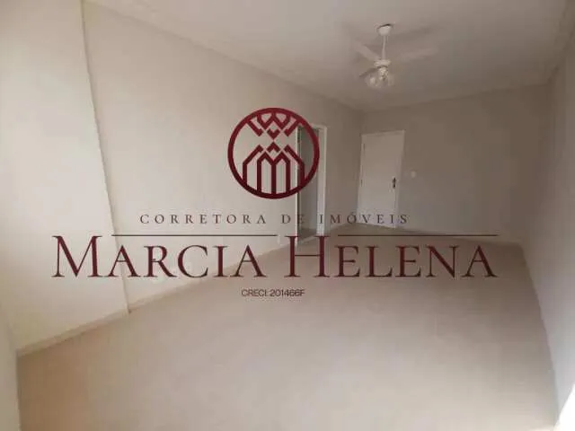 Imagem Apartamento à venda, no Edifício Antônio Lourenco em Campinas, Centro, com 2 quartos, 74m2