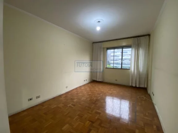 Imagem APARTAMENTO Á VENDA NO PARAISO, SÃO PAULO