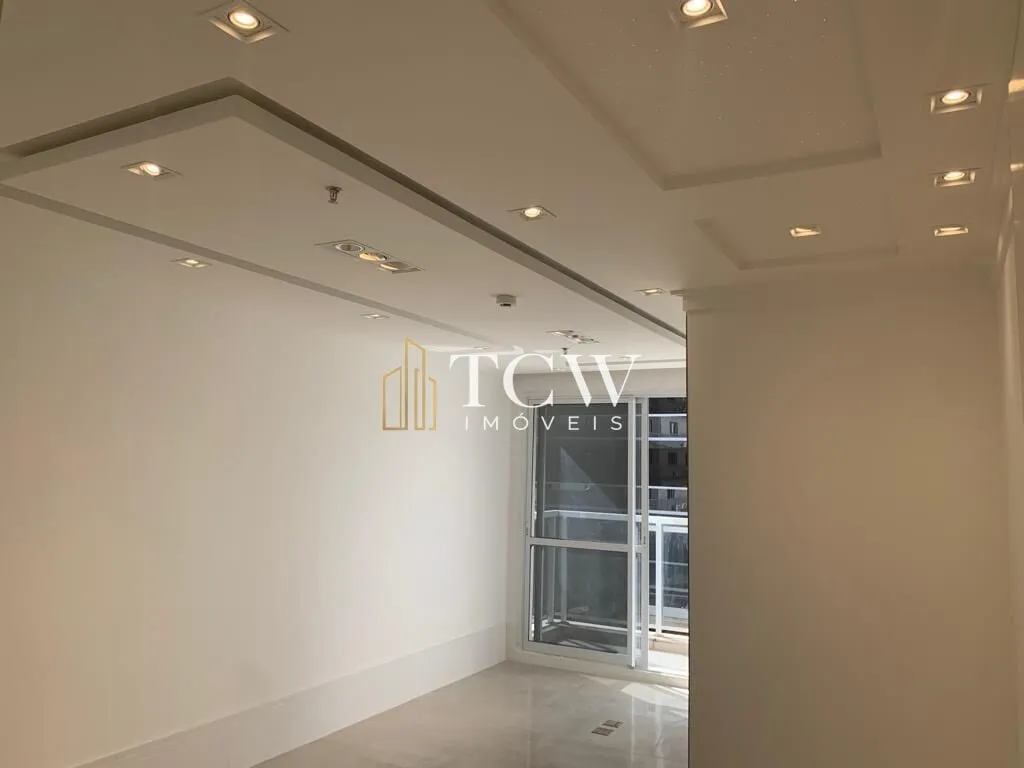 Imagem Sala comercial à venda no bairro Aclimação - São Paulo/SP, Zona Sul