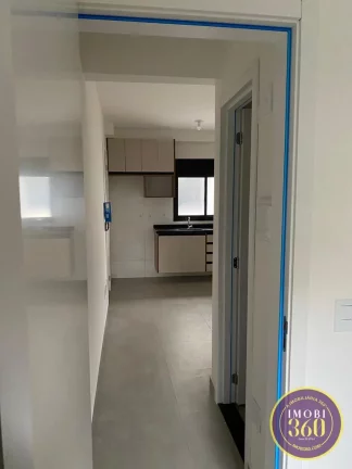 Imagem Apartamento com 1 dormitório à venda, Rua Bom Sucesso.