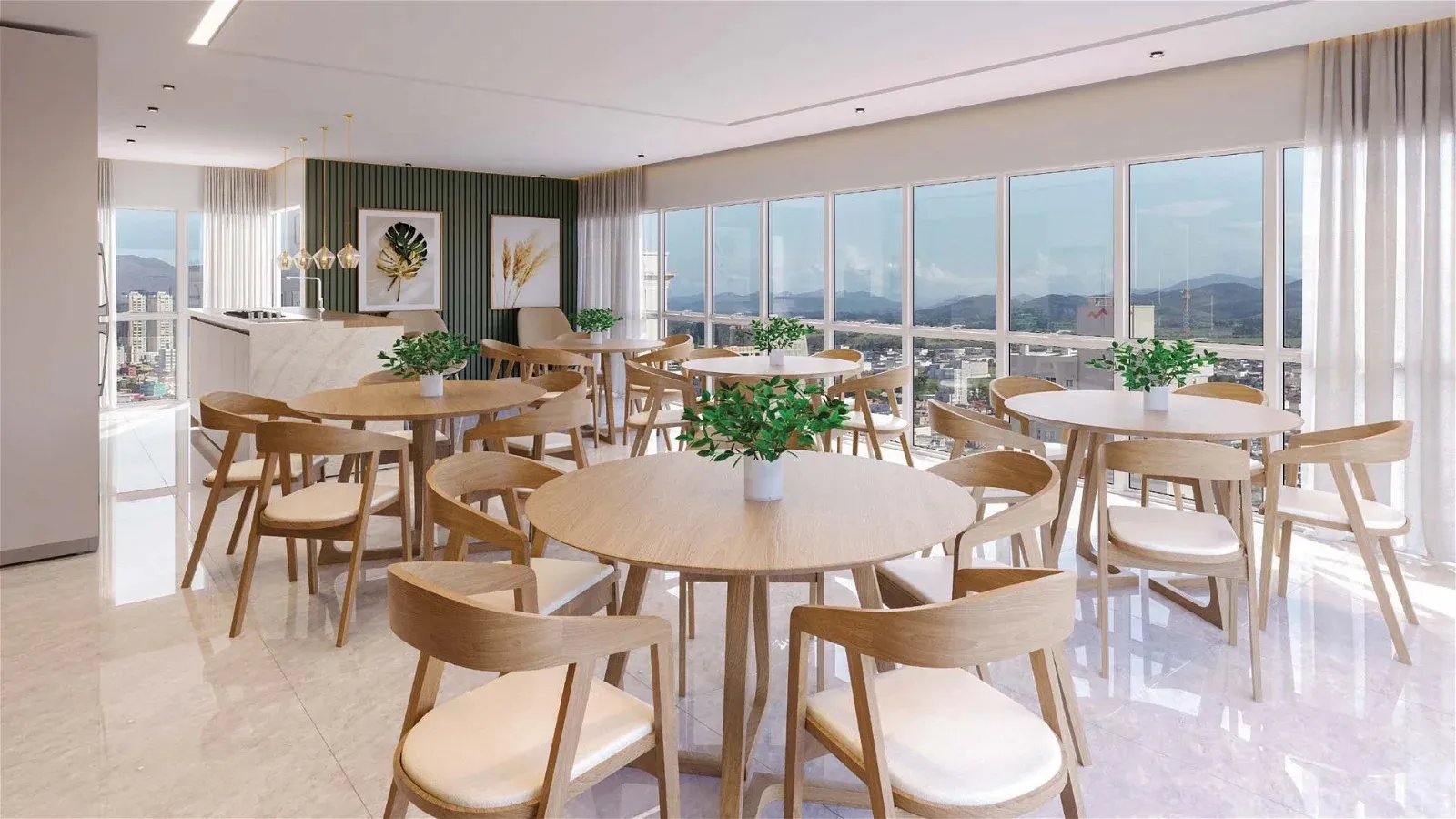Imagem Apartamento à venda com 66.6m2 por R$ 850.000,00