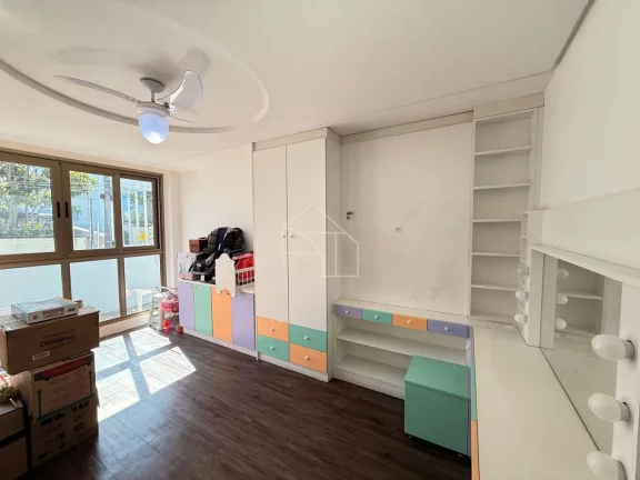 Imagem Casa de Alto Padrão à Venda no Condomínio Bauhaus – Vitória/ES