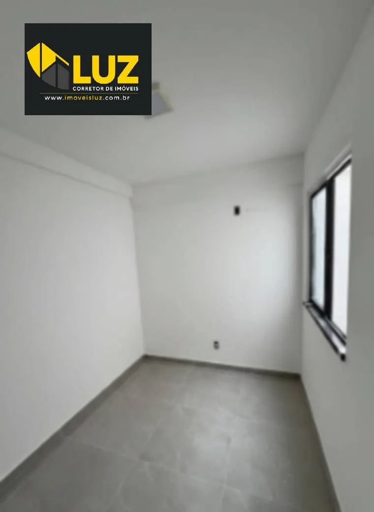 Imagem ICARAÍ VILLAGE SOL - CONDOMÍNIO FECHADO DE CASAS DUPLEX EM CAUCAIA