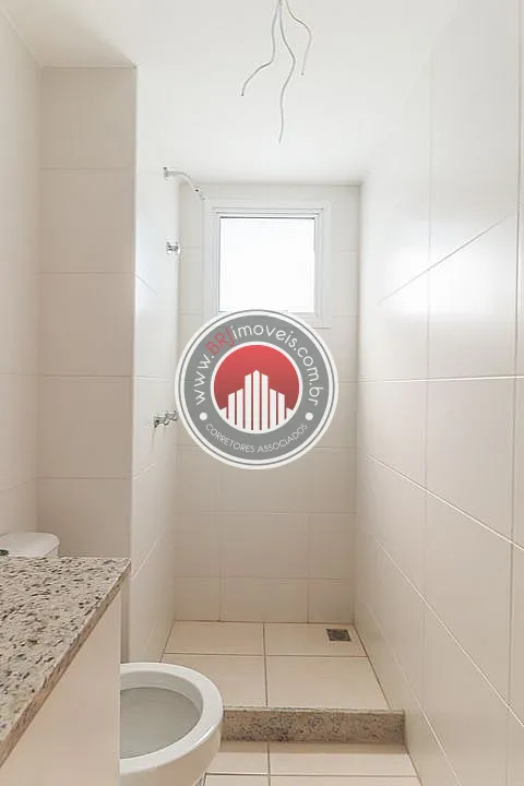 Imagem Apartamento a Venda no bairro Recreio dos Bandeirantes - Rio de Janeiro, RJ