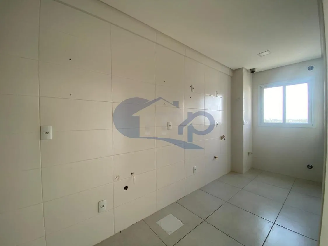 Imagem Apartamento a venda com 2 dormitorios no centro de Passo de Torres/SC