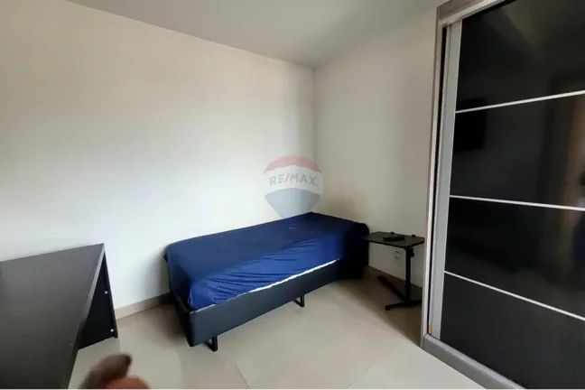 Imagem Casa com 2 quartos, 79 m² à venda em Bento Ribeiro, Rio de Janeiro