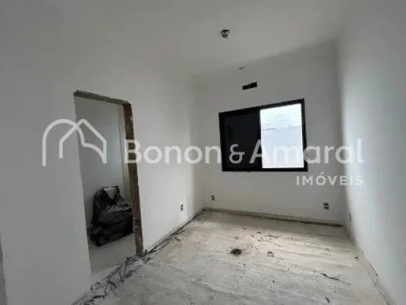 Imagem Esta residência no Condomínio Madre Maria Villac oferece conforto, praticidade e um projeto que in...
