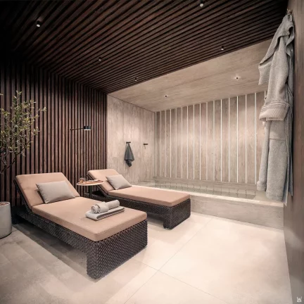 Imagem A. Ducati Residence - Apartamento à venda no bairro Fazenda - Itajaí/SC