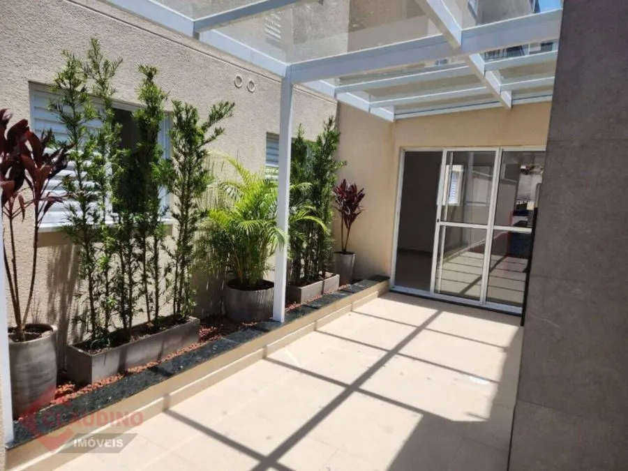 Imagem Apartamento na Vila Formosa para venda ou locação