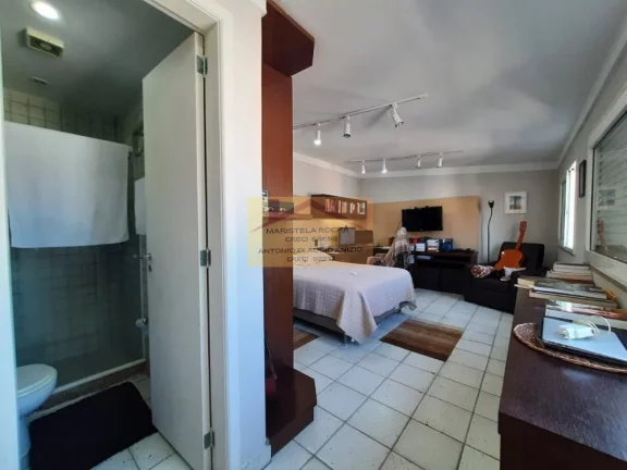 Imagem Cobertura Triplex Exclusiva em Icaraí, Niterói!