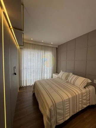 Imagem Salvatore Residenziale