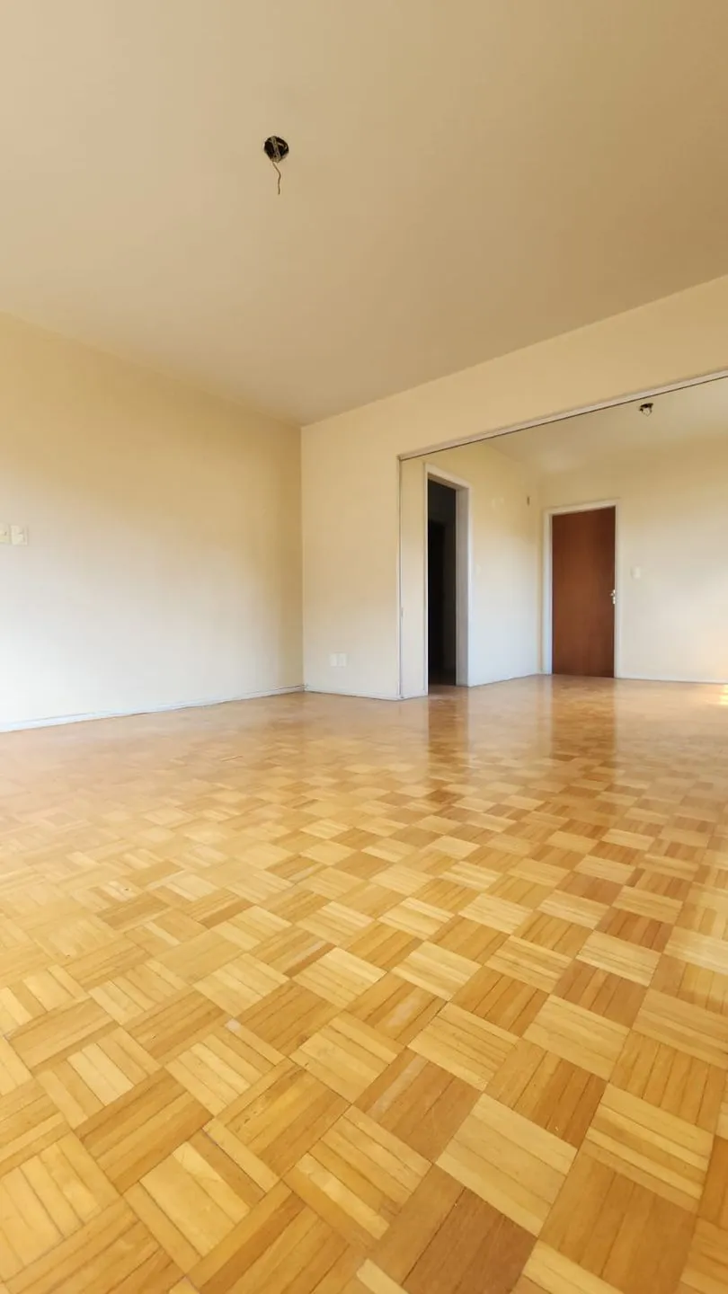 Imagem Casa à venda em Caxias do Sul, Medianeira, com 3 quartos, 257m2