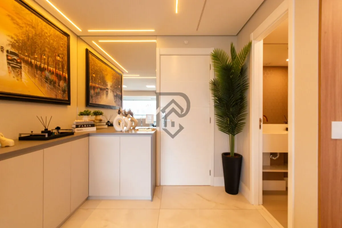 Imagem Apartamento em Ipiranga, São Paulo/SP