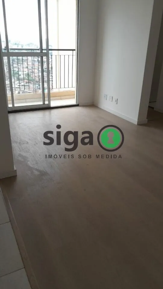 Imagem Praticidade, Lazer e Conforto em um Só Lugar
