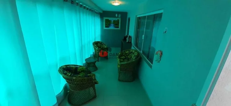 Imagem Casa à venda 3 Quartos, 1 Suite, 2 Vagas, 174M², Boa Vista, São Caetano do Sul - SP