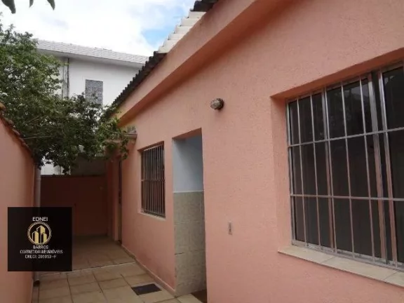 Imagem CASA - SÃO VICENTE - PARQUE BITARU