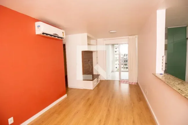 Apartamento à Venda - Recreio, 2 Quartos, 67 m2