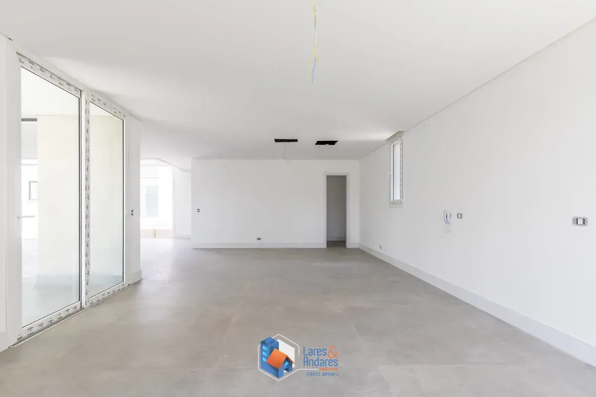 Imagem Casa em condomínio para venda em Jardim Cordeiro com 4 quartos, sendo 4 suítes, 719m²