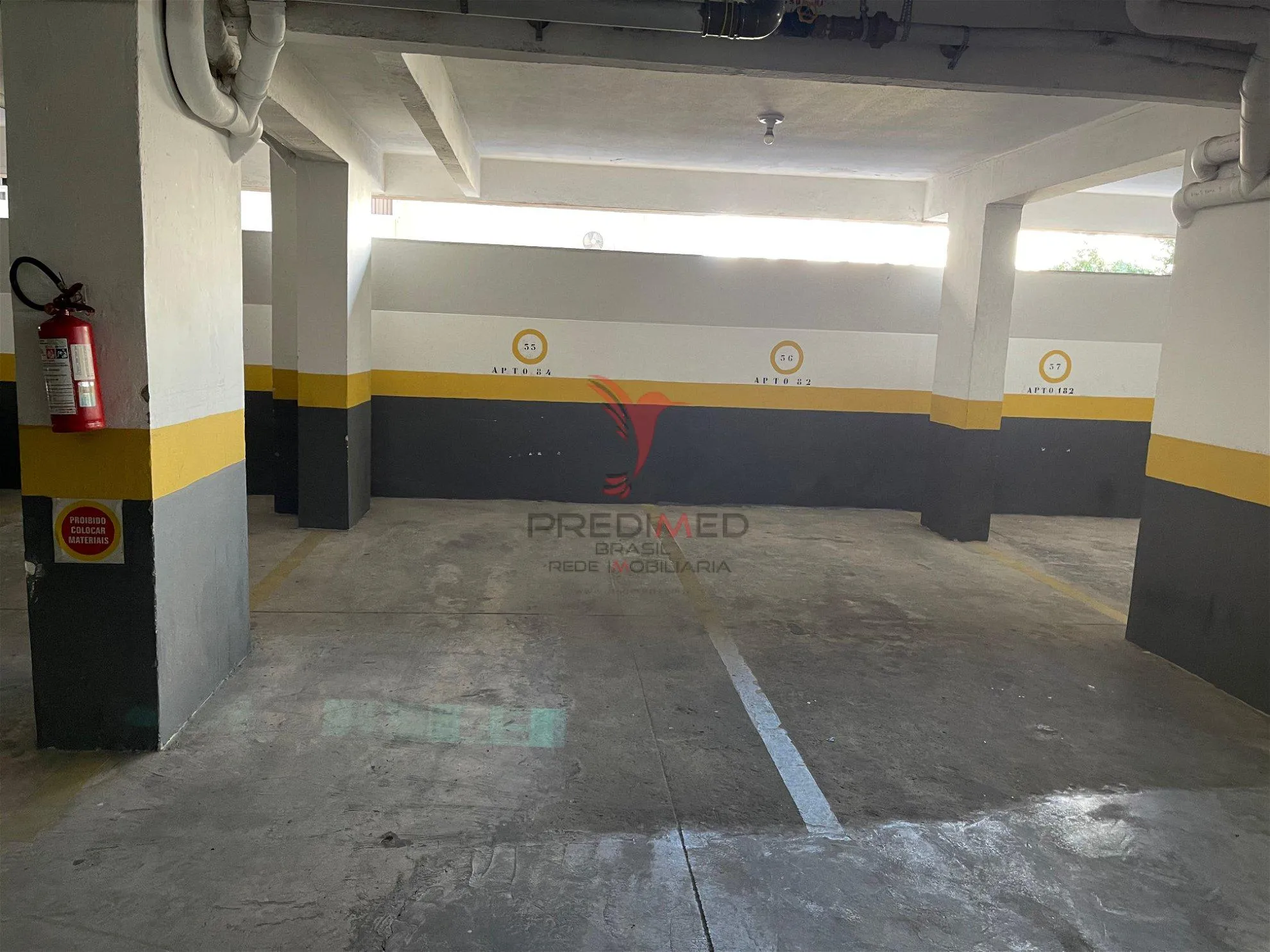 Imagem Apartamento localizado no CENTRO de Balneário Camboriú, a 350m do MAR!!