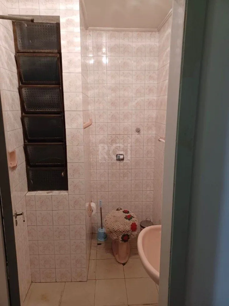 Imagem Apartamento para Venda - 90.58m², 3 dormitórios, Vila Ipiranga