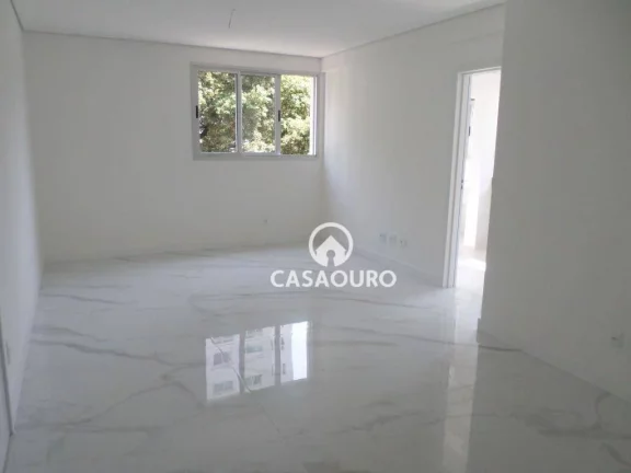 Imagem Apartamento com 2 quartos à venda, 132 m² por R$ 1.936.000 - Anchieta - Belo Horizonte/MG