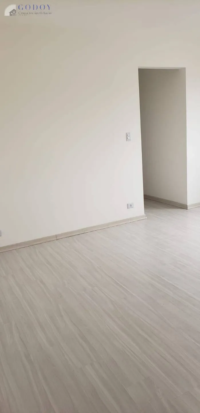 Imagem Apartamento à Venda no Condomínio Costa do Sol - Conforto, Lazer e Localiza