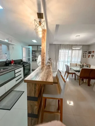 Imagem Casa em Condomínio Vila dos Pássaros – Morada de Laranjeiras