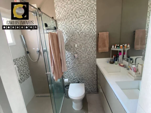 Imagem Lindo apartamento Duplex no Gonzaga em Santos