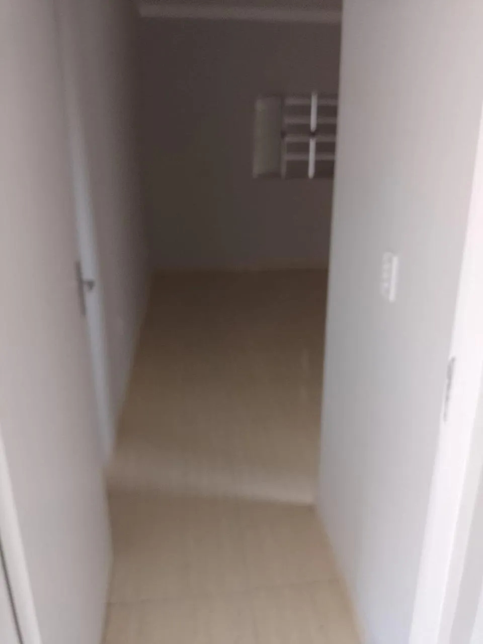 Imagem CASA CONDOMINIO VILLAGE DA SERRA - ARAÇOIABA DA SERRA