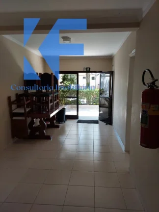 Imagem Apartamento Zona Sul SP