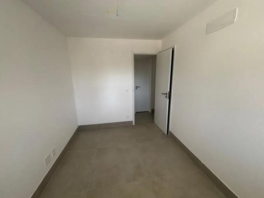 Imagem Apartamento a Venda no bairro Alvarez - Nova Iguaçu, RJ